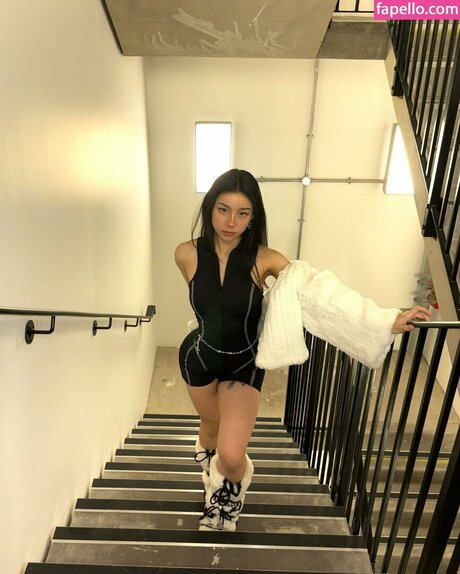 shirlizleee onlyfans leaked nudes