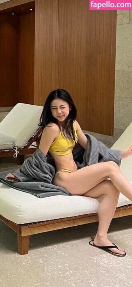 shirlizleee onlyfans leaks porn