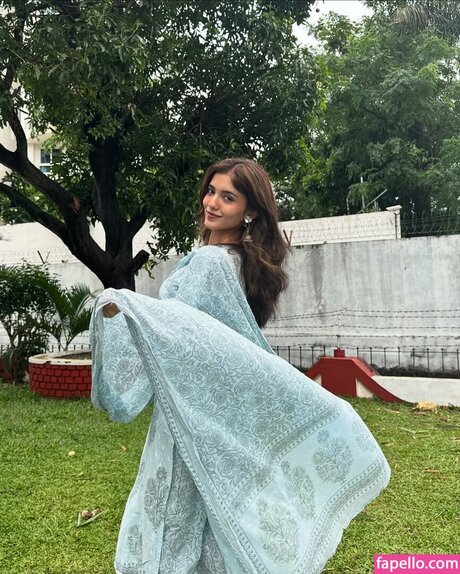 ishitasgj leaked only fans porn