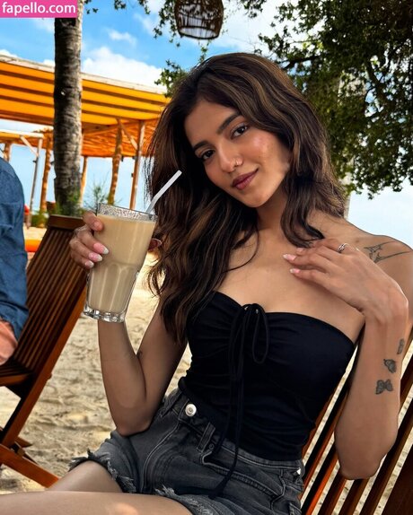 ishitasgj onlyfans star