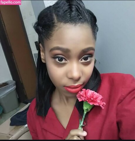 Quennae onlyfans sextape