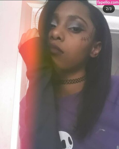 Quennae sextape onlyfans