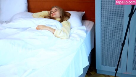 TripForFuck onlyfans hot