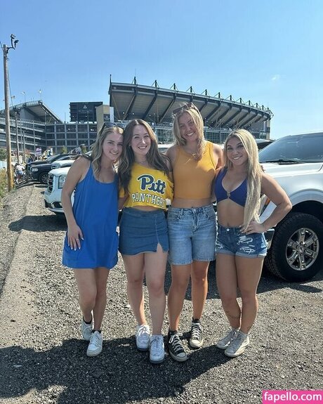 plug onlyfans nice images