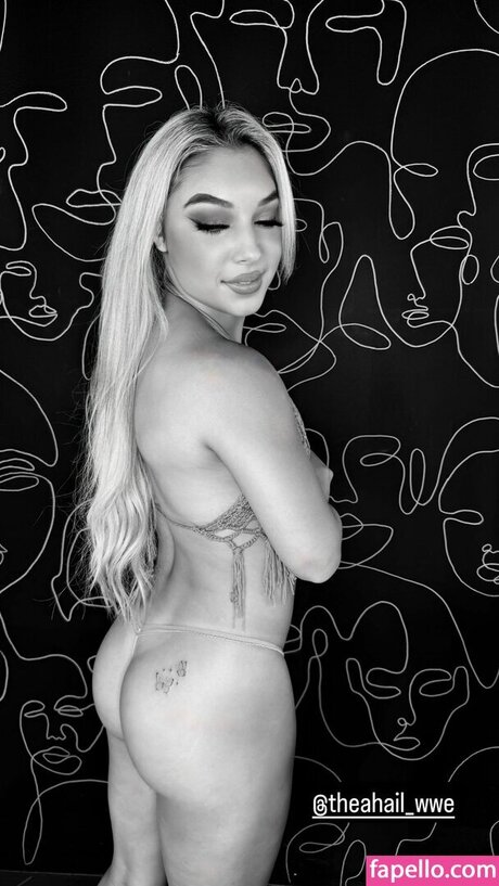 gay solo onlyfans sexy nudes image