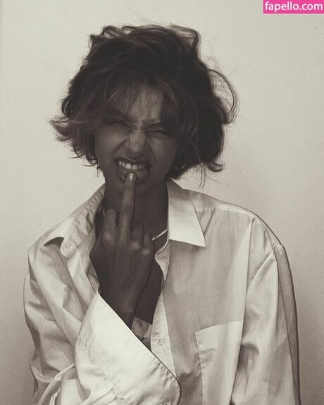 farm onlyfans porno view