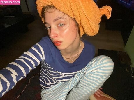 pawg doggystyle onlyfans free porn gallery