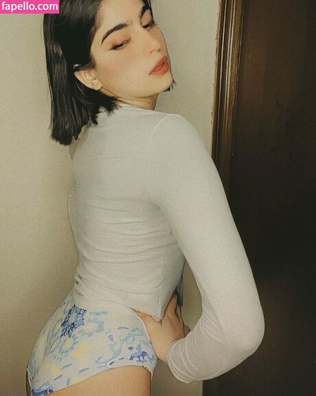 Jasneet Kaur Profile pic