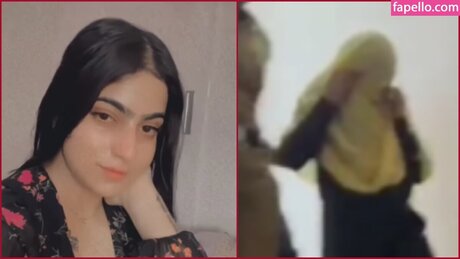 Jasneet Kaur only fans