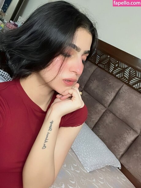 Jasneet Kaur nude only fans