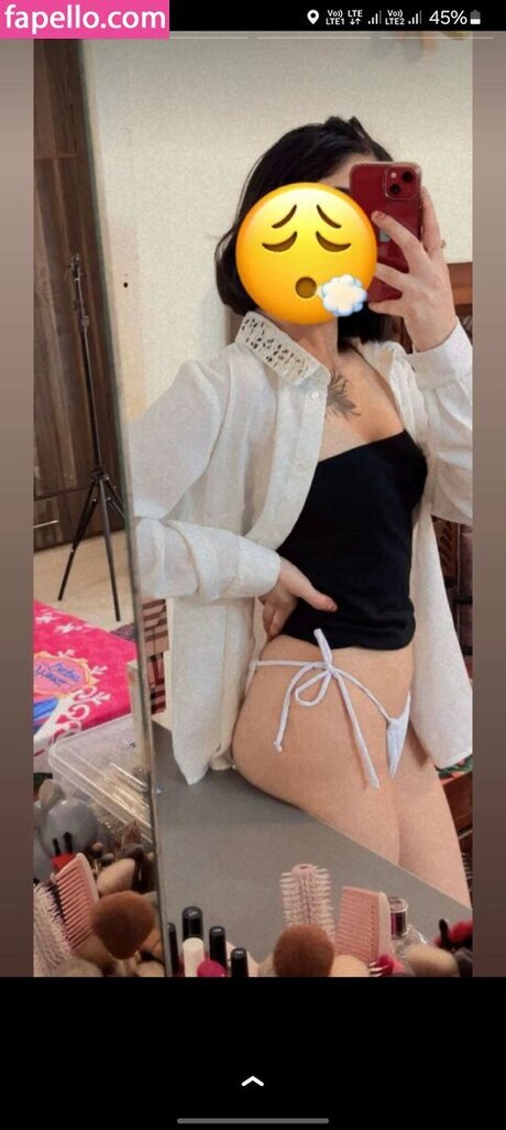 Jasneet Kaur onlyfans model photo