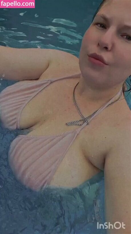 sheri petrov onlyfans nude tits