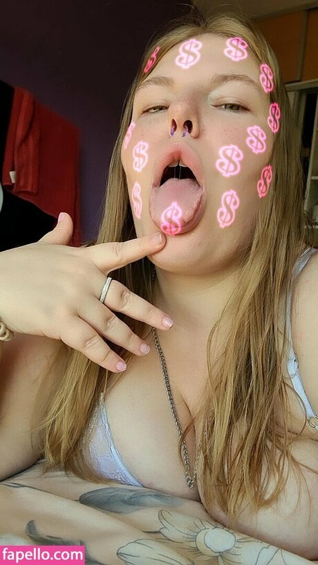 sheri petrov nude onlyfans leak