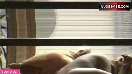 Sarah Davis onlyfans leak xxx