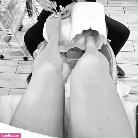 Sammysweetly pics onlyfans