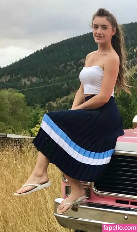 cassidymceown pics onlyfans