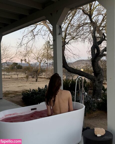 Margarita Vishniakova onlyfans sex leak