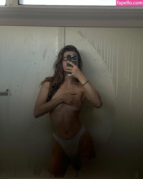 Margarita Vishniakova only fans.