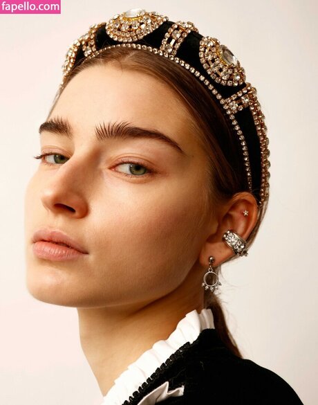 Margarita Vishniakova onlyfans xxx