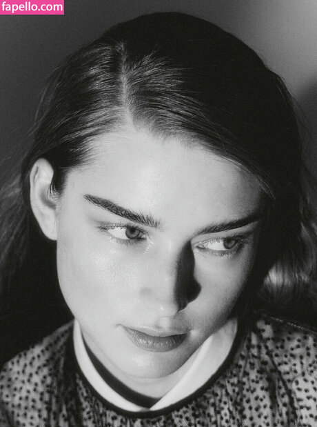 Margarita Vishniakova naked onlyfans