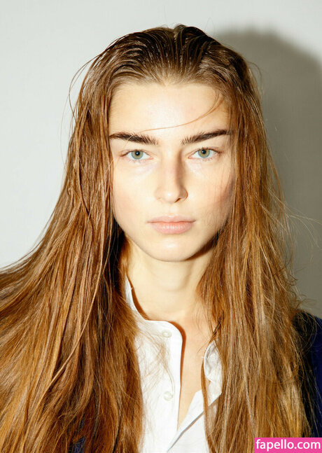 Margarita Vishniakova onlyfans nude