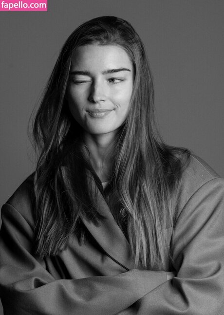 Margarita Vishniakova onlyfans.