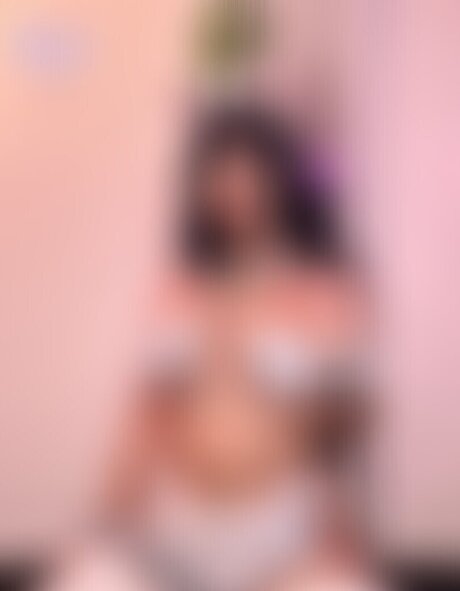 bunnisluut naked onlyfans leak