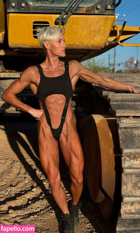 Boomgoesthedynamite20 tits onlyfans