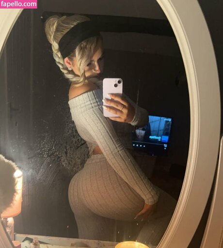 maisyrose32 onlyfans free porn