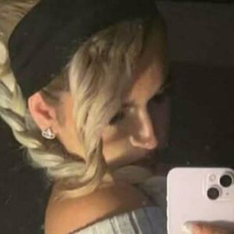 maisyrose32 sexy onlyfans