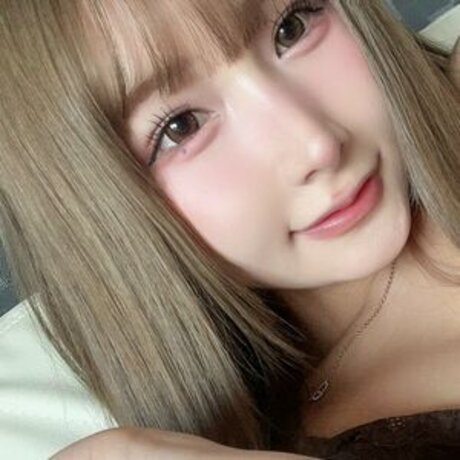 Yura Kana onlyfans model