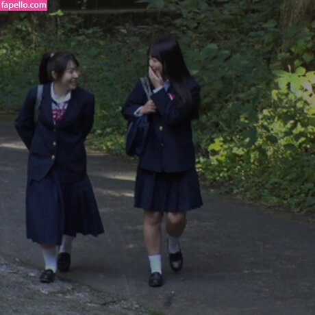 Yura Kana onlyfans content leaked