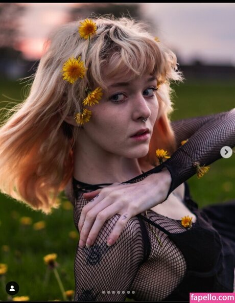 Imgiannasmith onlyfans leaked.