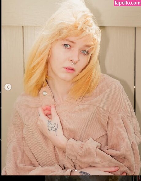 Imgiannasmith feet onlyfans