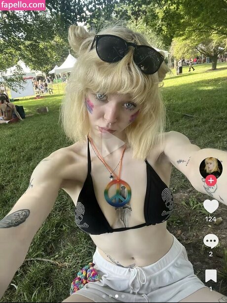 Imgiannasmith onlyfans leaks nude