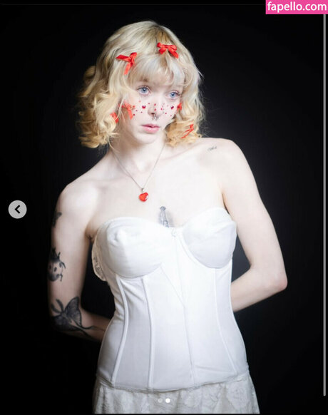 skinny ebony onlyfans hot xxx shot