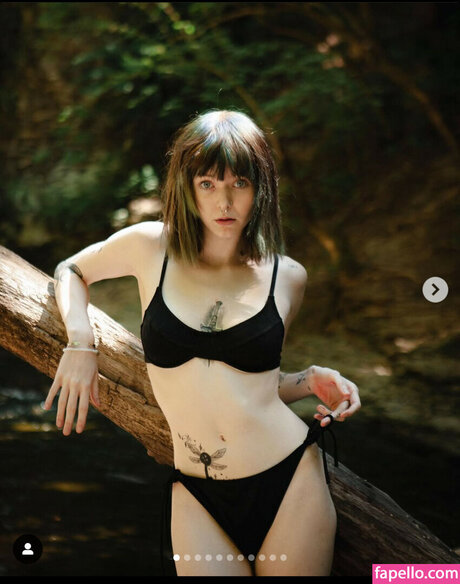 Imgiannasmith only fans naked