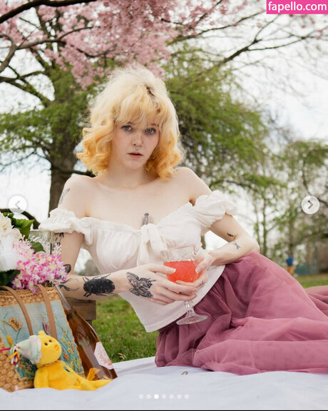 Imgiannasmith onlyfans full