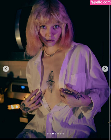 Imgiannasmith onlyfans porn