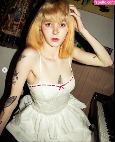 Imgiannasmith leaked onlyfans