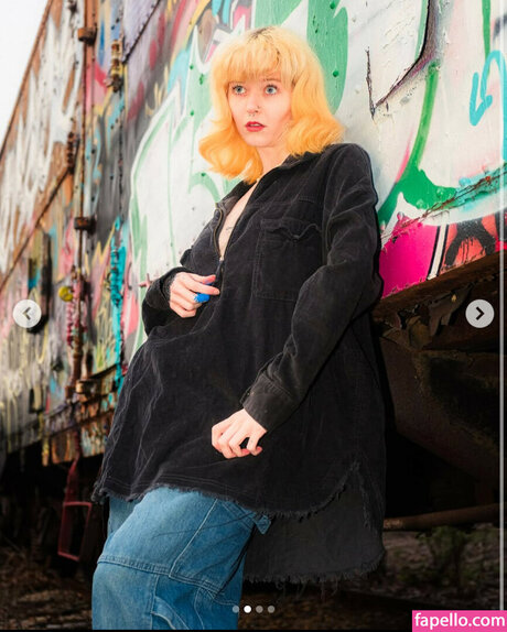 Imgiannasmith onlyfans leaks nude