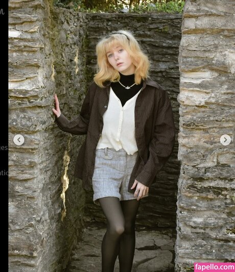 Imgiannasmith onlyfans pictures