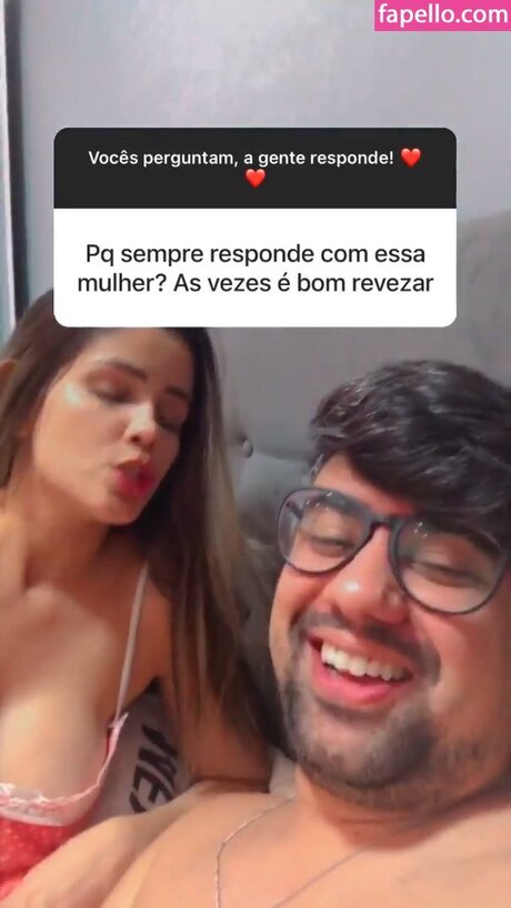 Ruany Dias onlyfans leaka