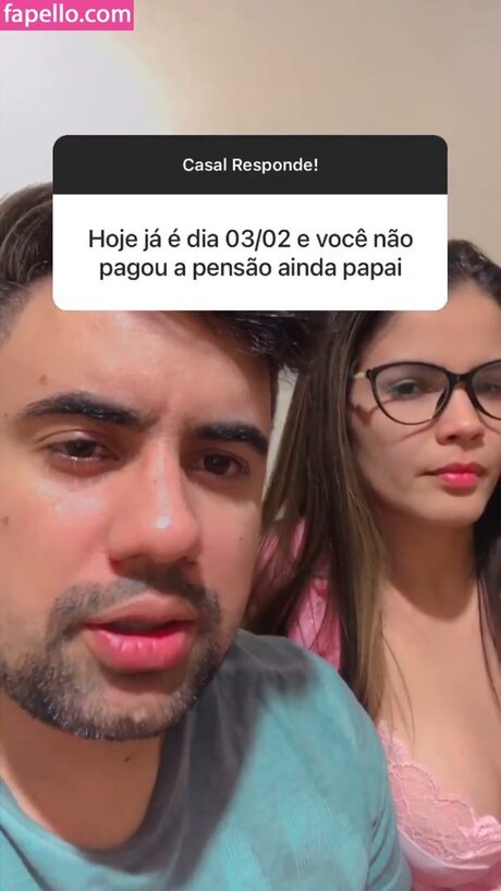 Ruany Dias only fans.