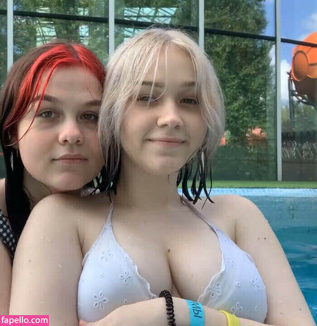 Morphe ya onlyfans hot