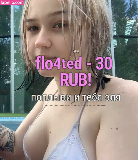 Morphe ya leaked onlyfans free