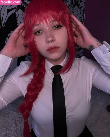 Morphe ya xxx onlyfans