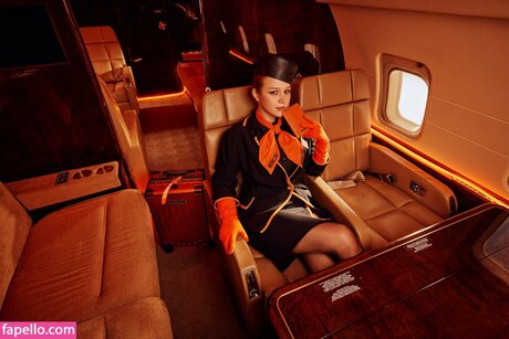 Morphe ya onlyfans nude porn