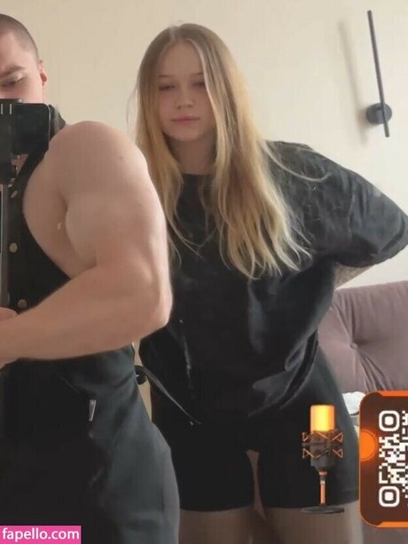 Morphe ya onlyfans nude