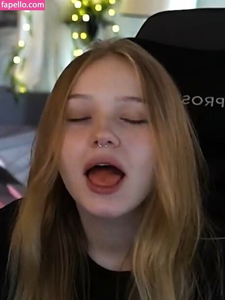 Morphe ya only fans free